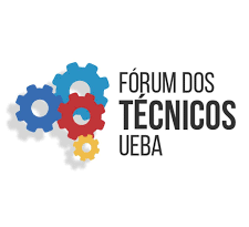 Formulário de Escuta de Propostas para Pauta Externa de 2026