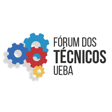 Formulário de Escuta de Propostas para Pauta Externa de 2026