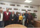 Encaminhamentos Reunião Fórum dos Técnicos